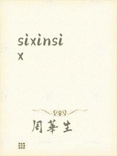 sixinsix