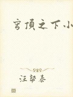 穹顶之下小说封面