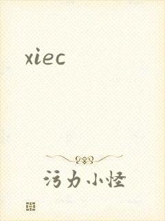 xiec