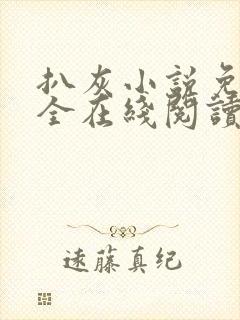 扒灰小说免费大全在线阅读全文封面