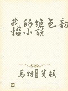 我的绝色韵母郑怡小说
