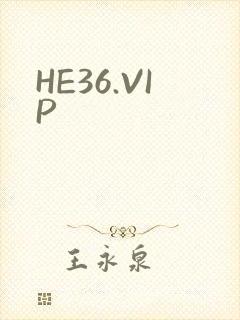 HE36.VIP
