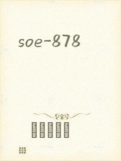 soe-878