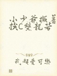 小少爷撅着屁股挨C双龙若