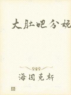 大肚吧分娩小说