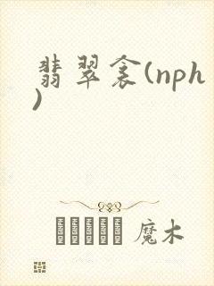 翡翠衾(nph)