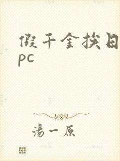 假千金挨日记npc