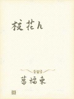 校花h