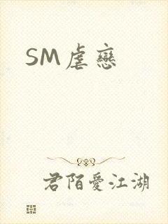SM虐恋
