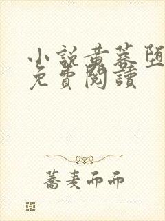 小说黄蓉堕落记免费阅读