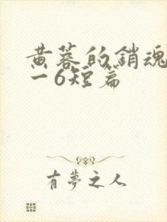 黄蓉的销魂夜1一6短篇