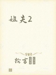姐夫2