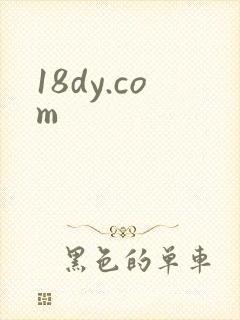 18dy.com