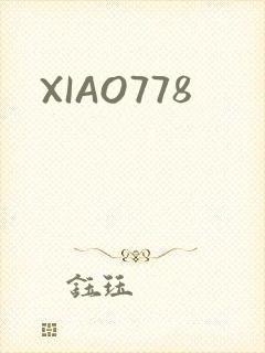 XIAO778
