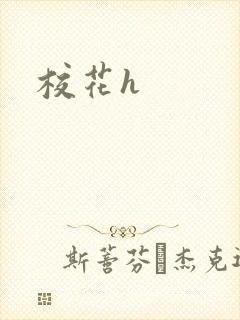 校花h