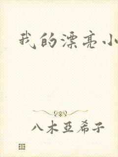 我的漂亮小后妈