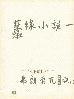 孽缘小说一家乱炖