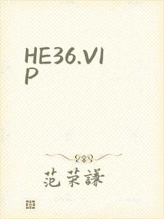 HE36.VIP