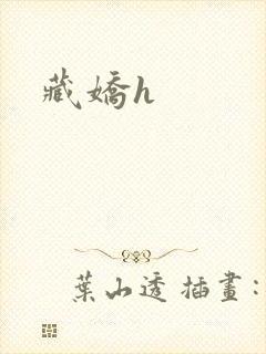 藏娇h