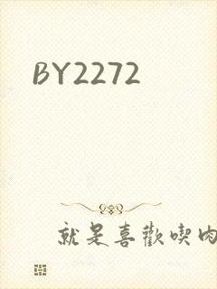 BY2272