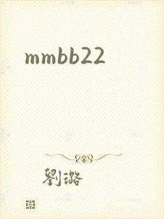 mmbb22