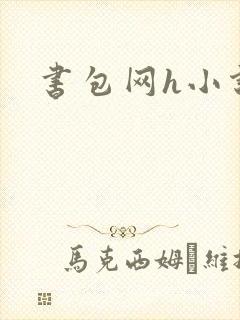 书包网h小说