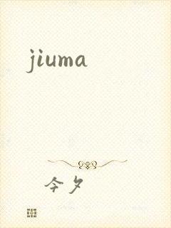jiuma