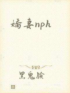 娇妻nph