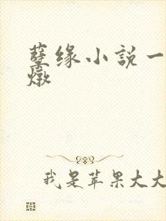 孽缘小说一家乱炖