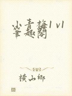 小青梅1 v1笔趣阁