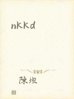 nkkd