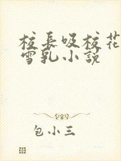 校长吸校花陈若雪乳小说封面