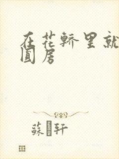 在花轿里就开始圆房