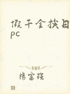 假千金挨日记npc