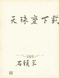 天珠变下载