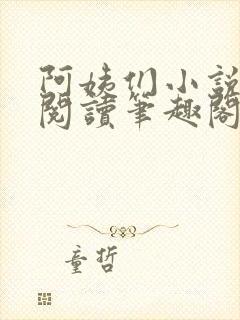 阿姨们小说全文阅读笔趣阁