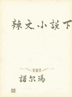 辣文小说下载