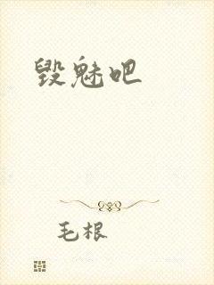 毁魅吧