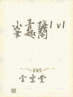 小青梅1 v1笔趣阁