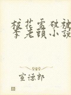校花处破被灌满李老头小说