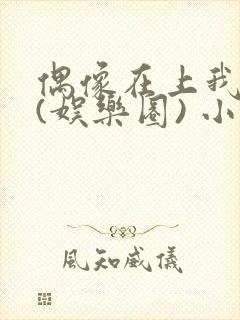 偶像在上我在下(娱乐圈) 小说免费阅读
