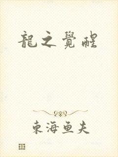 龙之觉醒