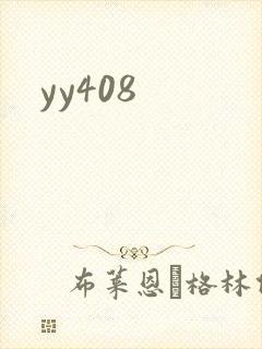 yy408