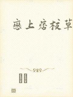 恋上痞校草