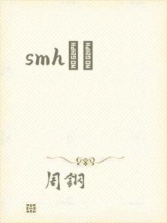 smhС˵