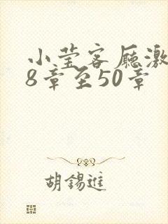 小莹客厅激情38章至50章