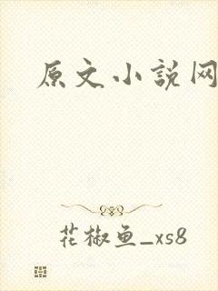 原文小说网