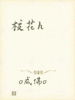 校花h