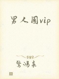 男人团vip