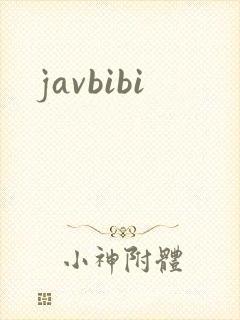 javbibi